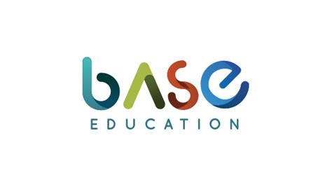 base education log in.